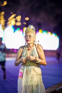 BIB: 
                            <button type="button" onclick="openModal(24570171)" class="btn btn-primary btn-sm float-right btn-popup" data-toggle="modal" data-target=".modal-high-quality">
                        <i class="fas fa-shopping-cart"></i> Add to Cart
                    </button>
                                            <button type="button" onclick="isThisMe(24570171, true)" class="btn btn-success btn-sm float-right btn-popup btn-isme hidden" data-toggle="tooltip" data-placement="bottom" title="นี่คือรูปของคุณใช่ไหม คลิกที่นี่เพื่อเอาเข้าอัลบั้ม">
                        <i class="fas fa-plus"></i> Add to album
                    </button>
                    <button type="button" onclick="isThisMe(24570171, false)" class="btn btn-warning btn-sm float-right btn-popup btn-isnotme hidden">
                        <i class="fas fa-ban"></i> Remove from album
                    </button>